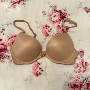 like new VS bra
